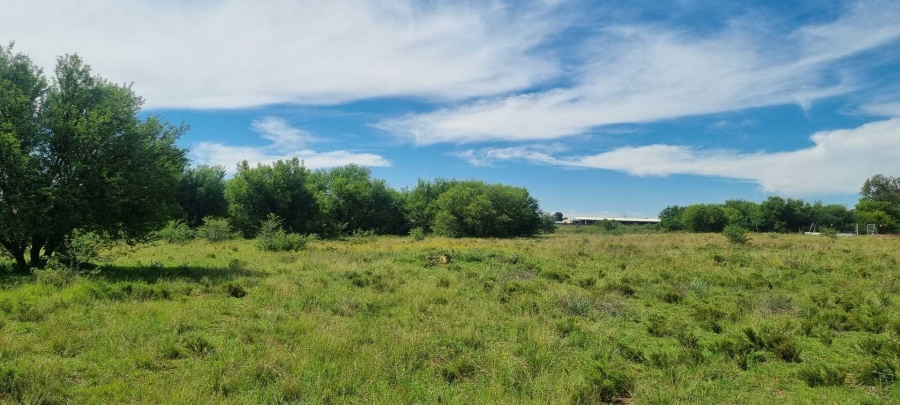 3 Bedroom Property for Sale in Quaggafontein Free State